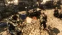 Fire On Fight : Online Multiplayer Shooter 💎STEAM GIFT
