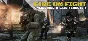 Fire On Fight : Online Multiplayer Shooter 💎STEAM GIFT