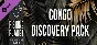 Fishing Planet: Congo Discovery Pack 💎 DLC STEAM GIFT