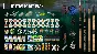 Fishing Planet: Bottom Power Pack 💎 DLC STEAM GIFT RU