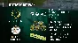 Fishing Planet: Bottom Power Pack 💎 DLC STEAM GIFT RU