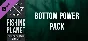 Fishing Planet: Bottom Power Pack 💎 DLC STEAM GIFT RU