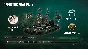 The Fisherman - Fishing Planet: Predator Boat Pack 💎