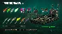 The Fisherman - Fishing Planet: Predator Boat Pack 💎