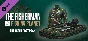 The Fisherman - Fishing Planet: Predator Boat Pack 💎