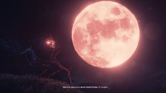 THE ORIGIN: Blind Maid 💎АВТОДОСТАВКА STEAM GIFT РОССИЯ