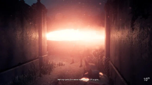 THE ORIGIN: Blind Maid 💎АВТОДОСТАВКА STEAM GIFT РОССИЯ