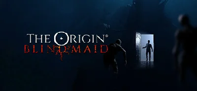 THE ORIGIN: Blind Maid 💎АВТОДОСТАВКА STEAM GIFT РОССИЯ