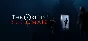THE ORIGIN: Blind Maid 💎АВТОДОСТАВКА STEAM GIFT РОССИЯ