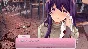 DOKI DOKI LITERATURE CLUB PLUS! XBOX ONE & SERIES X|S🔑