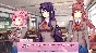 DOKI DOKI LITERATURE CLUB PLUS! XBOX ONE & SERIES X|S🔑