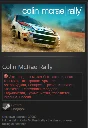 Colin McRae Rally Steam Gift RU/CIS