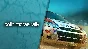 Colin McRae Rally Steam Gift RU/CIS