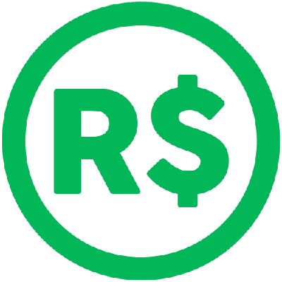 🔑ROBLOX 800 ROBUX KEY 🔥 GLOBAL 🔥