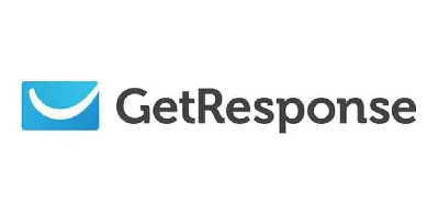 GetResponse promocode for a 15% discount for MAX tariff