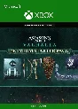 ✅ Assassin´s Creed Valhalla - Premium Starter Pack XBOX