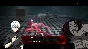 TOKYO GHOUL:re [CALL to EXIST]💎АВТОДОСТАВКА STEAM GIFT