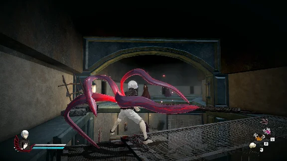 TOKYO GHOUL:re [CALL to EXIST]💎АВТОДОСТАВКА STEAM GIFT