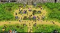 Kingdom Rush - Tower Defense 💎 STEAM GIFT FOR RUSSIA