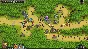 Kingdom Rush - Tower Defense 💎 STEAM GIFT FOR RUSSIA