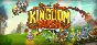 Kingdom Rush - Tower Defense 💎 STEAM GIFT FOR RUSSIA