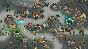 Kingdom Rush Frontiers - Tower Defense 💎 STEAM GIFT RU