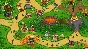 Kingdom Rush Frontiers - Tower Defense 💎 STEAM GIFT RU