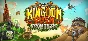 Kingdom Rush Frontiers - Tower Defense 💎 STEAM GIFT RU