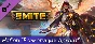 SMITE Master of Storms 💎 DLC STEAM GIFT RU