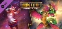 SMITE - Best Sellers Bundle 💎 DLC STEAM GIFT RU