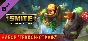 SMITE Ymir Gecko Bundle 💎 DLC STEAM GIFT RU