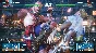 🎮🔥Fighter Within XBOX ONE / X|S / KINECT 2.0🔑 Key🔥