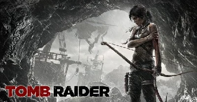 🟢Tomb Raider 2013 (steam ключ) +ПОДАРОК