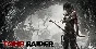 🟢Tomb Raider 2013 (steam ключ) +ПОДАРОК
