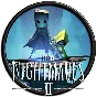 Little Nightmares II®✔️Steam (Region Free)(GLOBAL)🌍