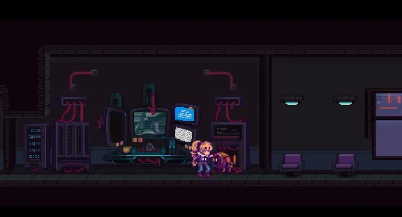 Shieldmaiden: Remix Edition (Steam key / Region Free)