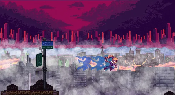 Shieldmaiden: Remix Edition (Steam key / Region Free)