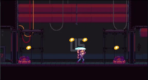 Shieldmaiden: Remix Edition (Steam key / Region Free)