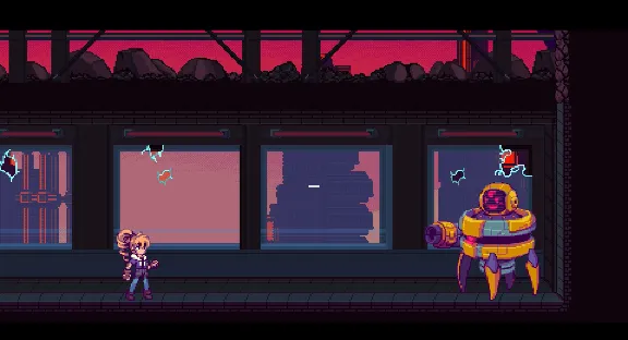 Shieldmaiden: Remix Edition (Steam key / Region Free)