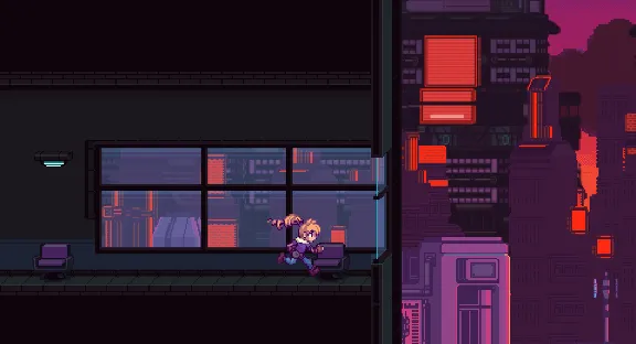 Shieldmaiden: Remix Edition (Steam key / Region Free)