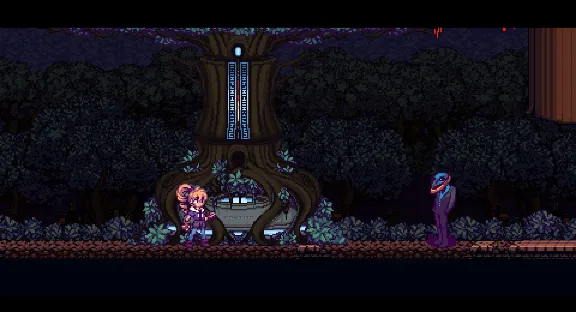 Shieldmaiden: Remix Edition (Steam key / Region Free)