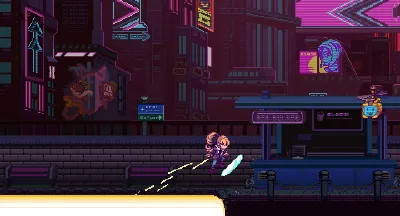 Shieldmaiden: Remix Edition (Steam key / Region Free)