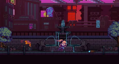 Shieldmaiden: Remix Edition (Steam key / Region Free)