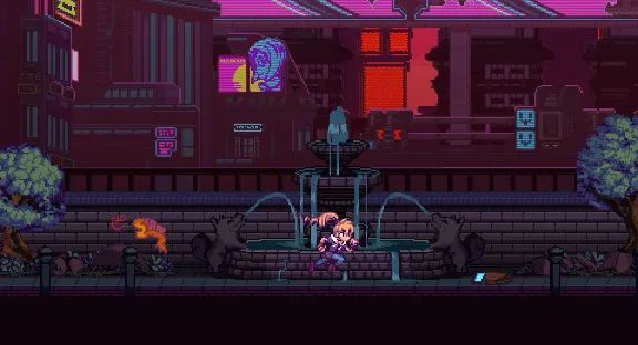 Shieldmaiden: Remix Edition (Steam key / Region Free)