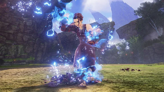 TALES OF ARISE ULTIMATE EDITION XBOX ONE & SERIES X|S🔑
