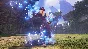 TALES OF ARISE ULTIMATE EDITION XBOX ONE & SERIES X|S🔑