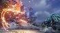 TALES OF ARISE ULTIMATE EDITION XBOX ONE & SERIES X|S🔑
