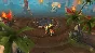 Battlerite - Legendary Loot Pack 💎 DLC STEAM GIFT RU