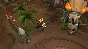 Battlerite - Legendary Loot Pack 💎 DLC STEAM GIFT RU