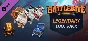 Battlerite - Legendary Loot Pack 💎 DLC STEAM GIFT RU